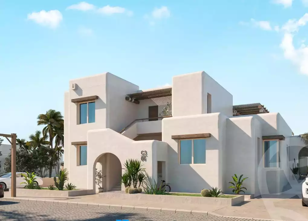 https://aqarmap.com.eg/en/listing/6115379-for-sale-north-coast-resorts-hacienda-west