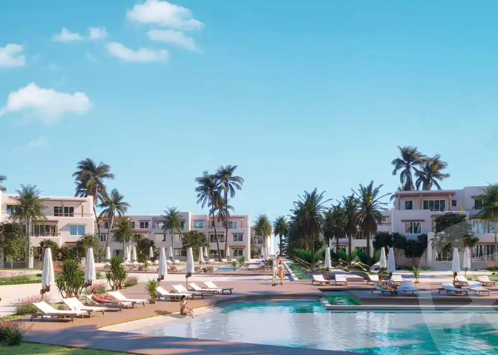 https://aqarmap.com.eg/en/listing/6115379-for-sale-north-coast-resorts-hacienda-west
