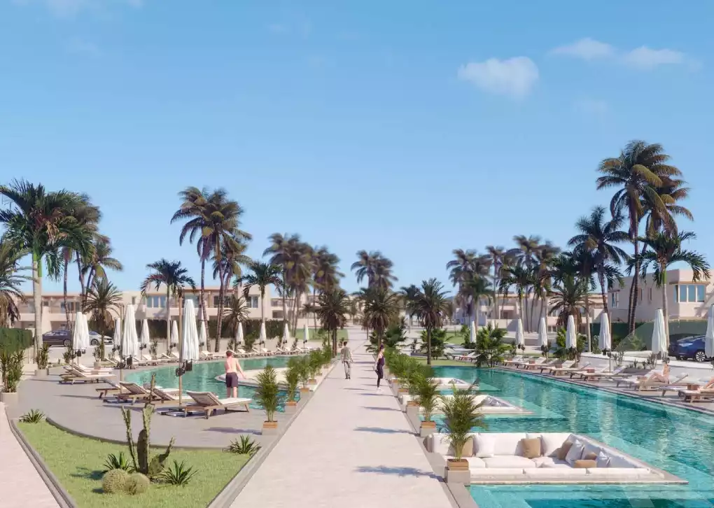 https://aqarmap.com.eg/en/listing/6115379-for-sale-north-coast-resorts-hacienda-west