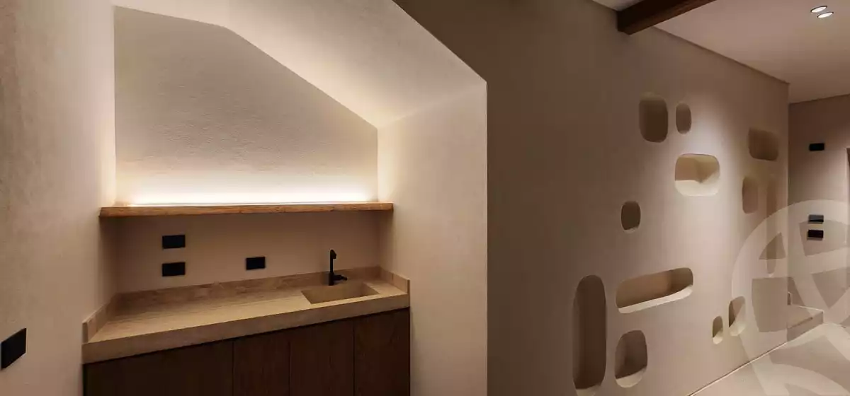 https://aqarmap.com.eg/en/listing/6115440-for-sale-north-coast-resorts-zoya-ghazala-bay-lmd