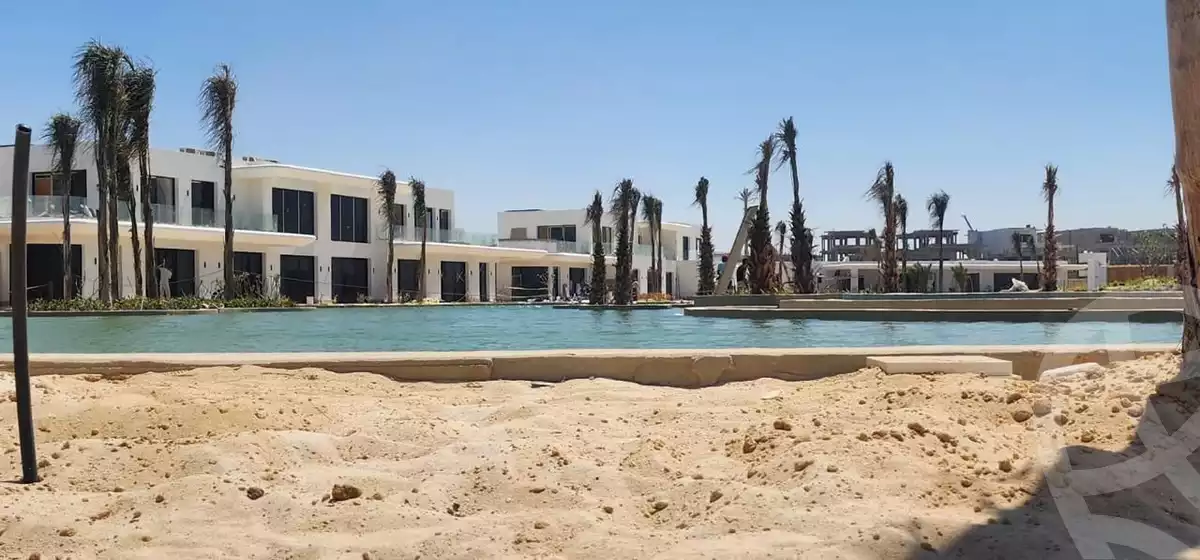 https://aqarmap.com.eg/en/listing/6115440-for-sale-north-coast-resorts-zoya-ghazala-bay-lmd