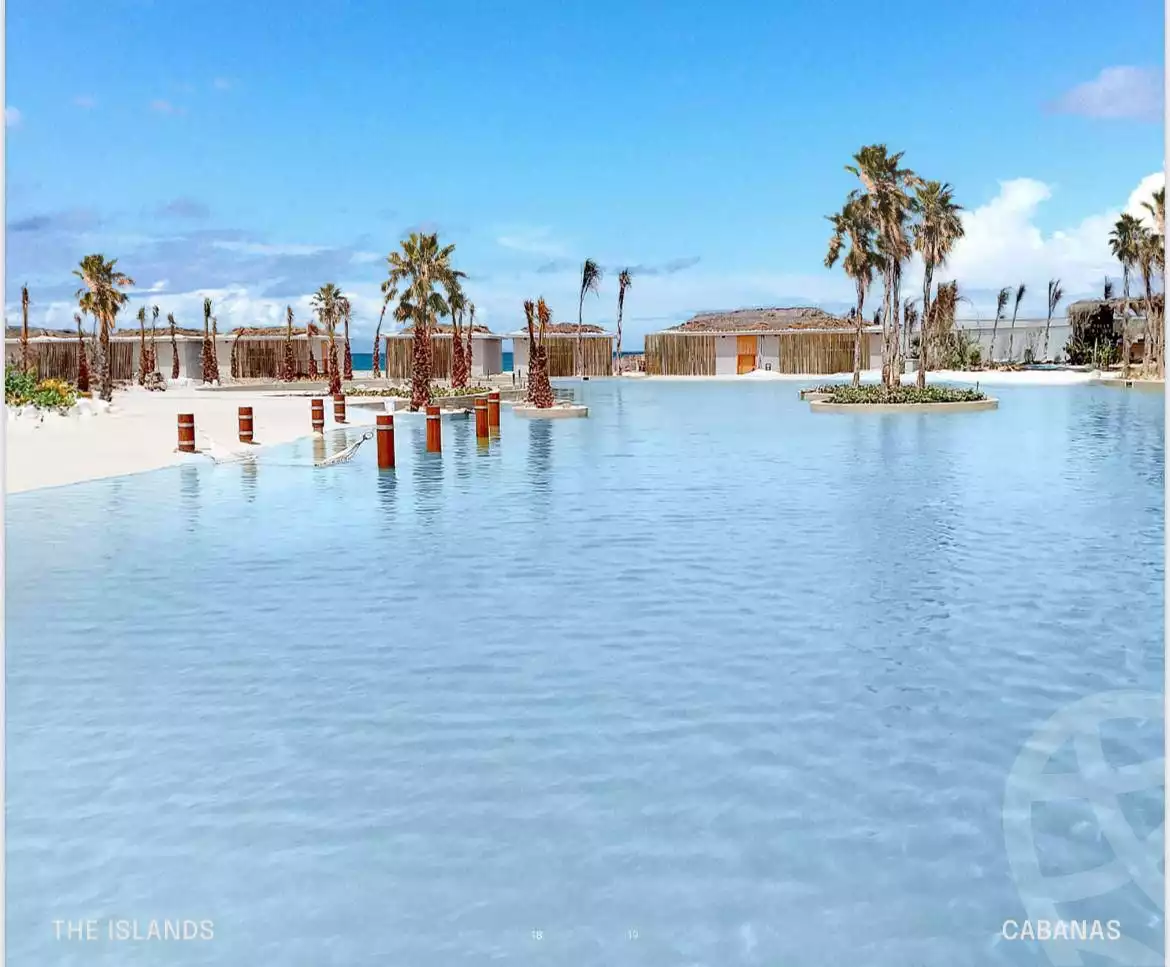 https://aqarmap.com.eg/en/listing/6115440-for-sale-north-coast-resorts-zoya-ghazala-bay-lmd
