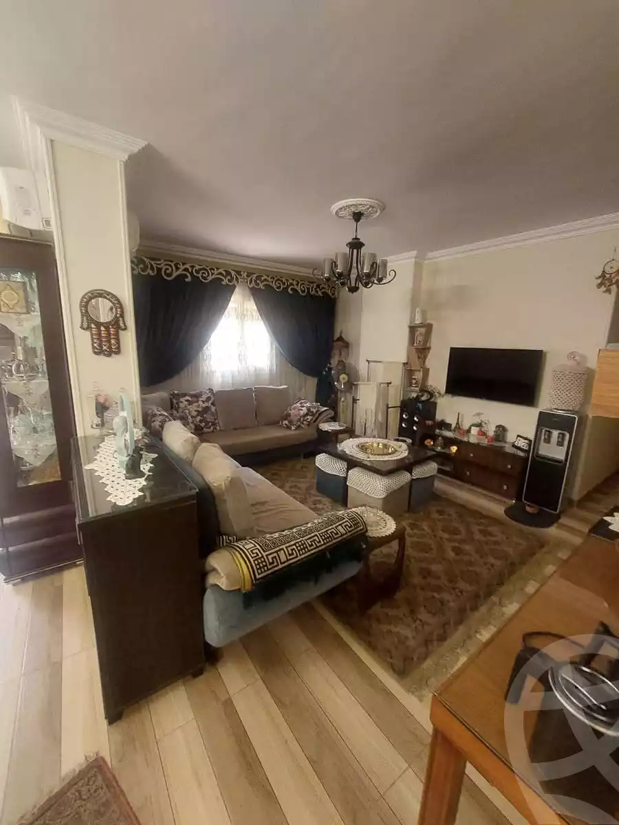 https://aqarmap.com.eg/ar/listing/6115492-for-sale-cairo-helwan-mnshy-yn-hlwn-rael-st