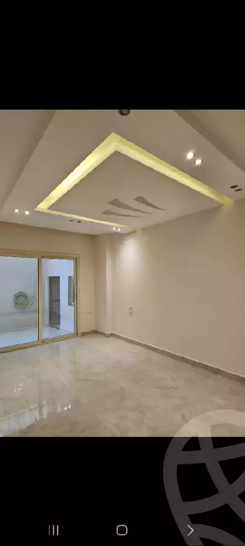 https://aqarmap.com.eg/en/listing/6115495-for-sale-cairo-new-cairo-el-lotus-lotus-north-lmntq-lthlth-llwts-lshmly