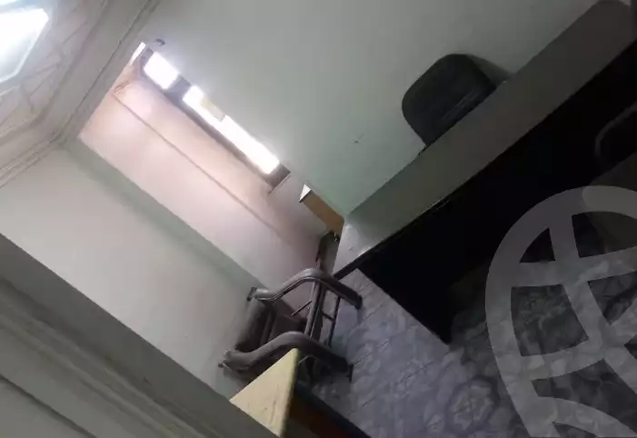 https://aqarmap.com.eg/ar/listing/6115503-for-sale-cairo-el-haram-nasr-el-din