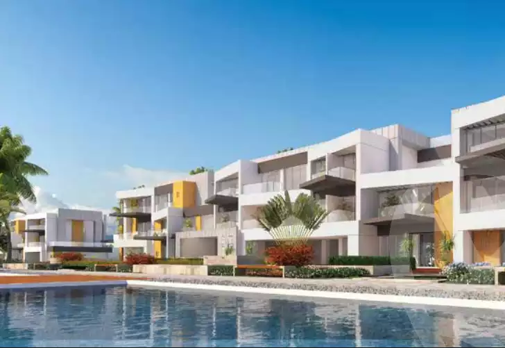 https://aqarmap.com.eg/en/listing/6115497-for-sale-ain-elsokhna-resorts-mntj-bwhw