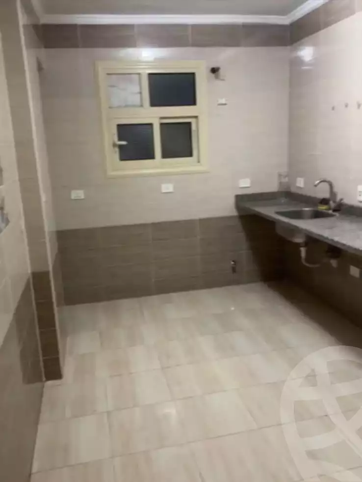 https://aqarmap.com.eg/en/listing/6115550-for-sale-cairo-nasr-city-10th-zone-nagy-nasr-st