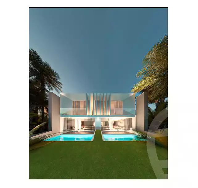 https://aqarmap.com.eg/ar/listing/6115549-for-sale-ain-elsokhna-resorts-krlyny