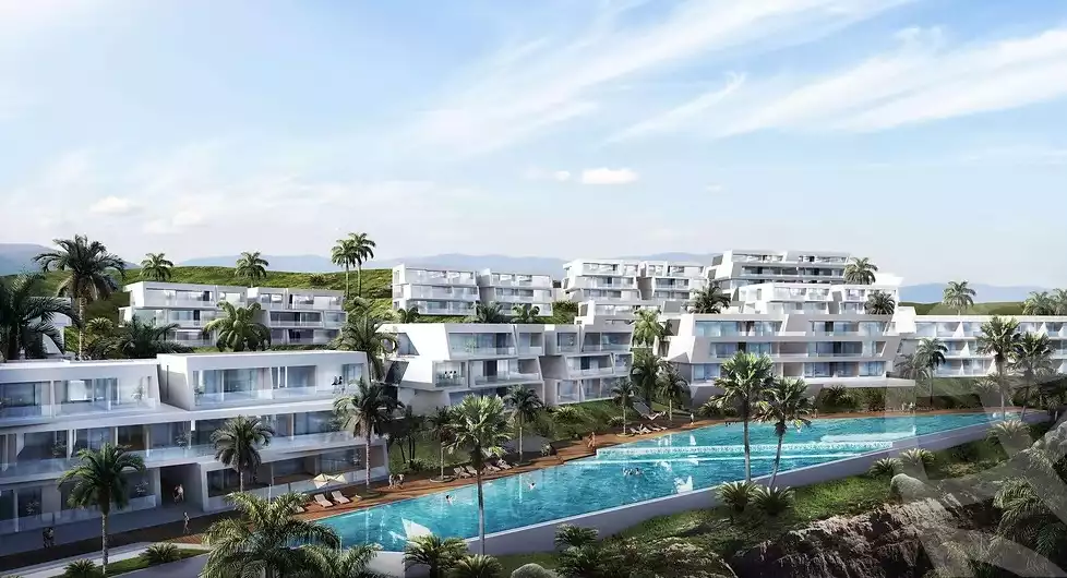https://aqarmap.com.eg/ar/listing/6115549-for-sale-ain-elsokhna-resorts-krlyny