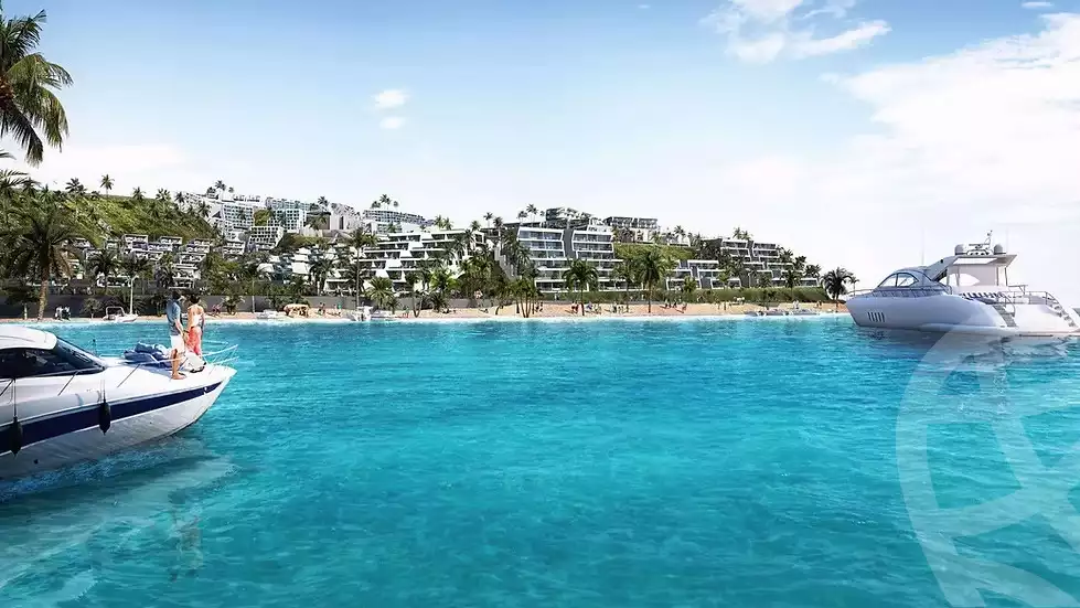 https://aqarmap.com.eg/ar/listing/6115617-for-sale-ain-elsokhna-resorts-krlyny