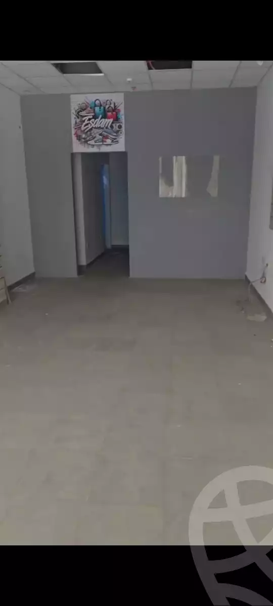 https://aqarmap.com.eg/en/listing/6115680-for-rent-cairo-new-cairo-el-banafsg-mntq-khdmt-lbnfsj