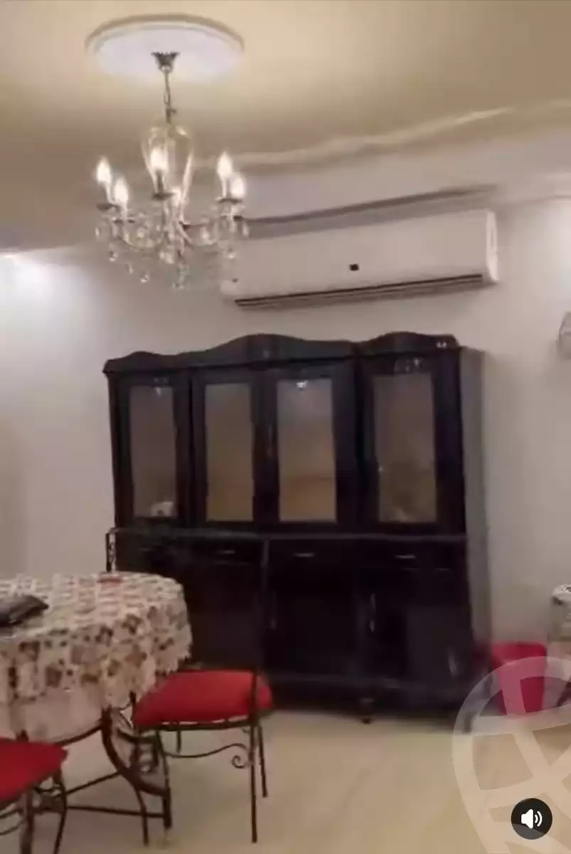 https://aqarmap.com.eg/en/listing/6115684-for-sale-cairo-faisal-el-maryotyah-al-shesheini-st