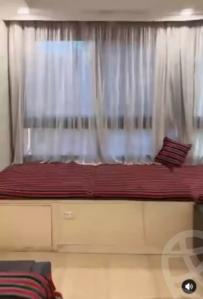 https://aqarmap.com.eg/en/listing/6115684-for-sale-cairo-faisal-el-maryotyah-al-shesheini-st