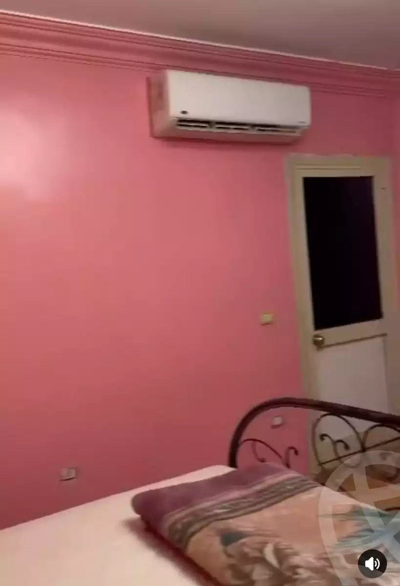 https://aqarmap.com.eg/en/listing/6115684-for-sale-cairo-faisal-el-maryotyah-al-shesheini-st
