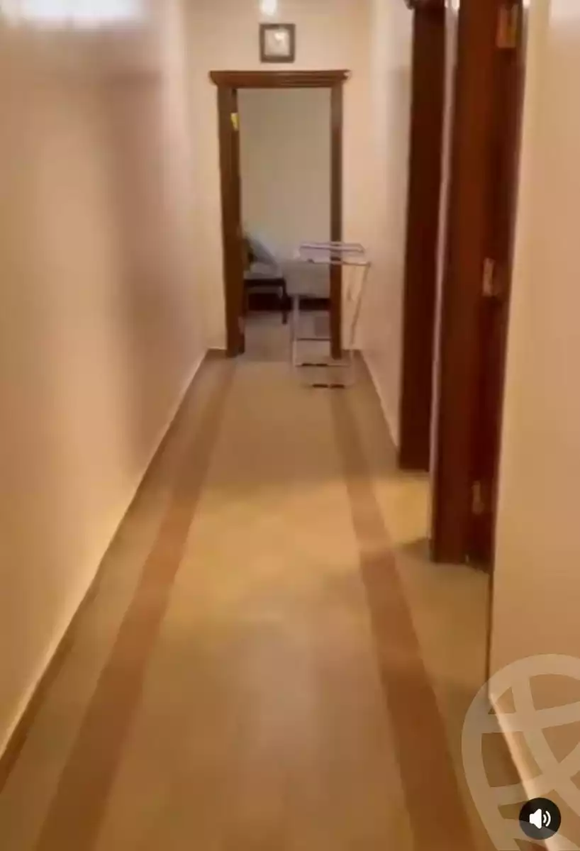 https://aqarmap.com.eg/en/listing/6115684-for-sale-cairo-faisal-el-maryotyah-al-shesheini-st