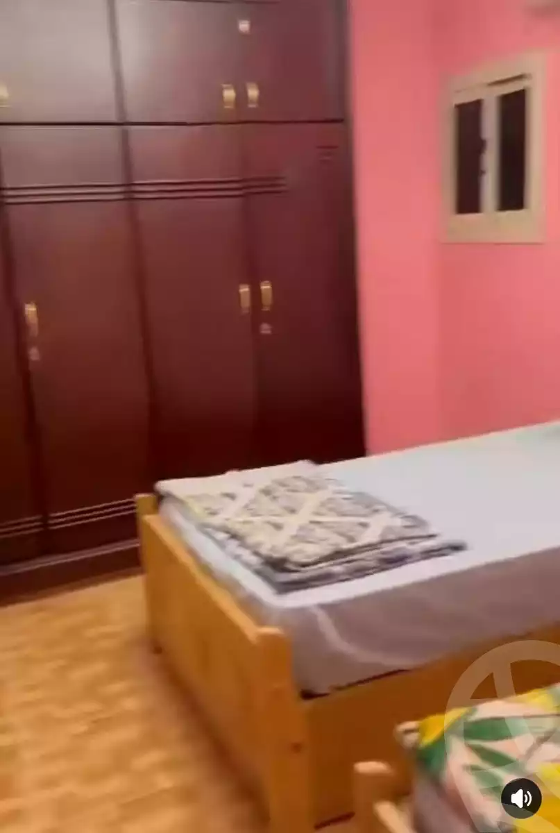 https://aqarmap.com.eg/en/listing/6115684-for-sale-cairo-faisal-el-maryotyah-al-shesheini-st