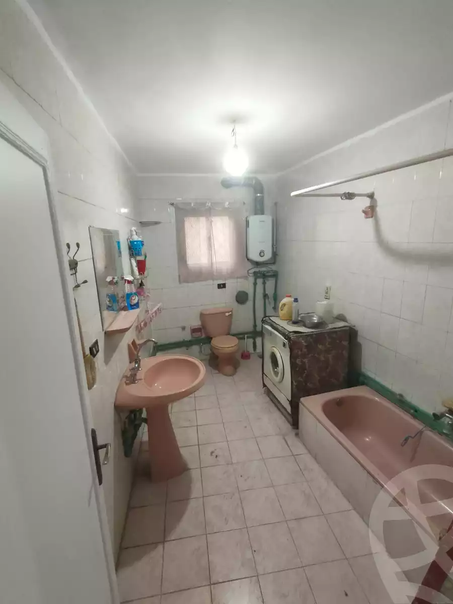 https://aqarmap.com.eg/ar/listing/6115713-for-sale-cairo-faisal-el-kom-el-akhder