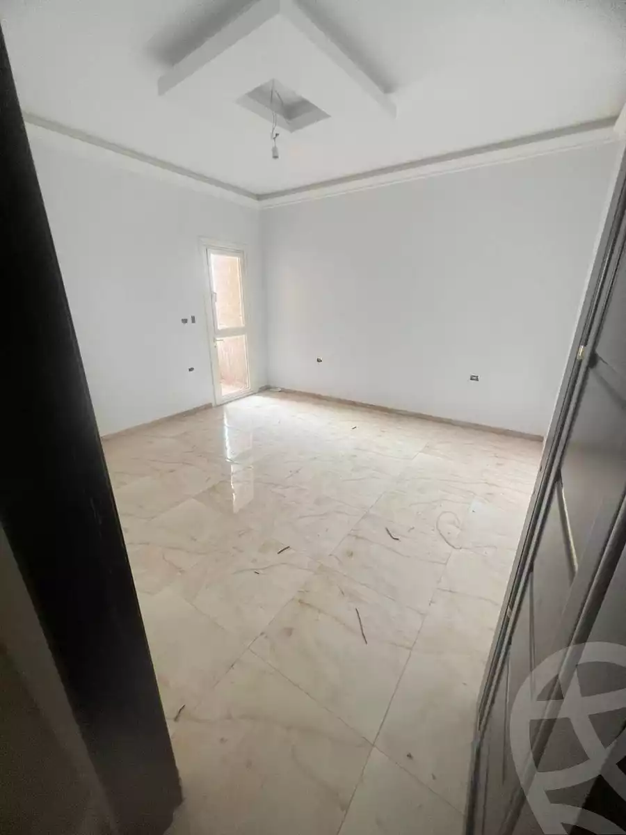 https://aqarmap.com.eg/ar/listing/6115729-for-sale-qalyubia-banha-city-banha-city-el-zohour-el-gadida-buildings