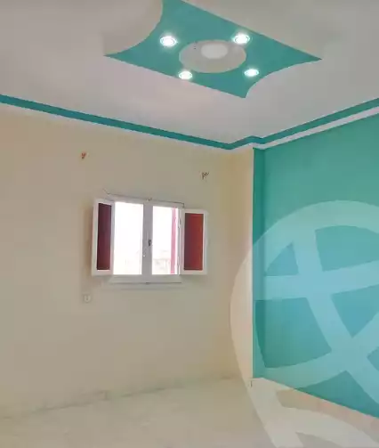 https://aqarmap.com.eg/en/listing/6115736-for-sale-dakahlia-gamasa-15-may-city