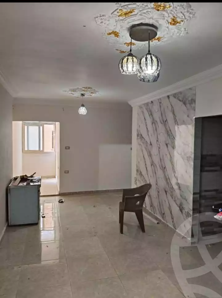 https://aqarmap.com.eg/en/listing/6115771-for-sale-beheira-damanhour-damanhour-city-el-daght-el-aaly-st