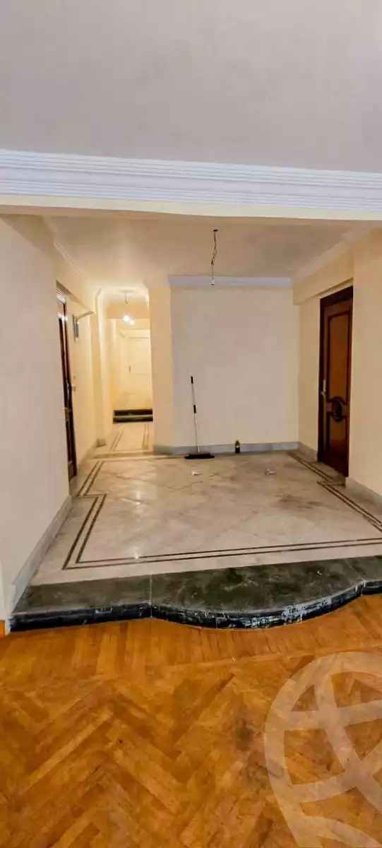 https://aqarmap.com.eg/en/listing/6115779-for-sale-alexandria-fleming