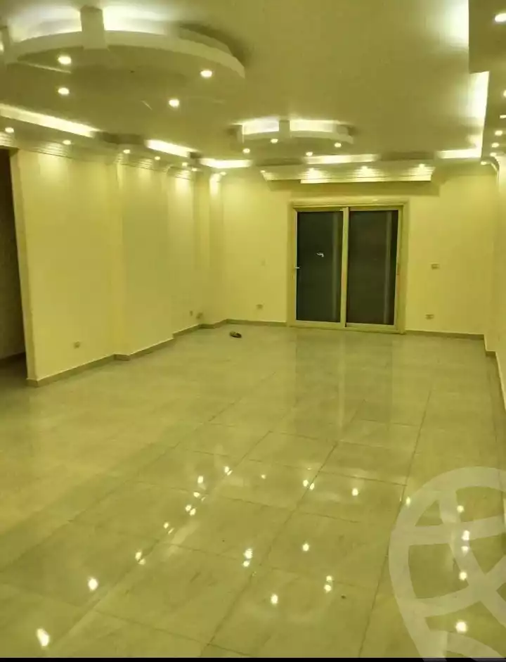 https://aqarmap.com.eg/en/listing/6115826-for-rent-cairo-el-haram-mishaal
