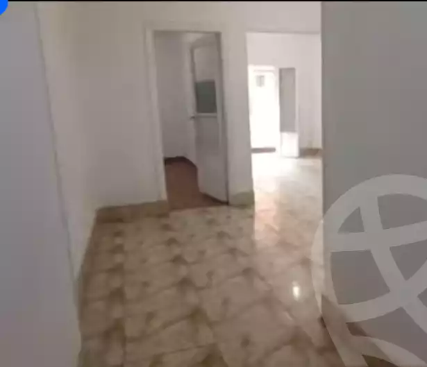 https://aqarmap.com.eg/en/listing/6115901-for-rent-cairo-el-zaytun-hadayek-el-zayton