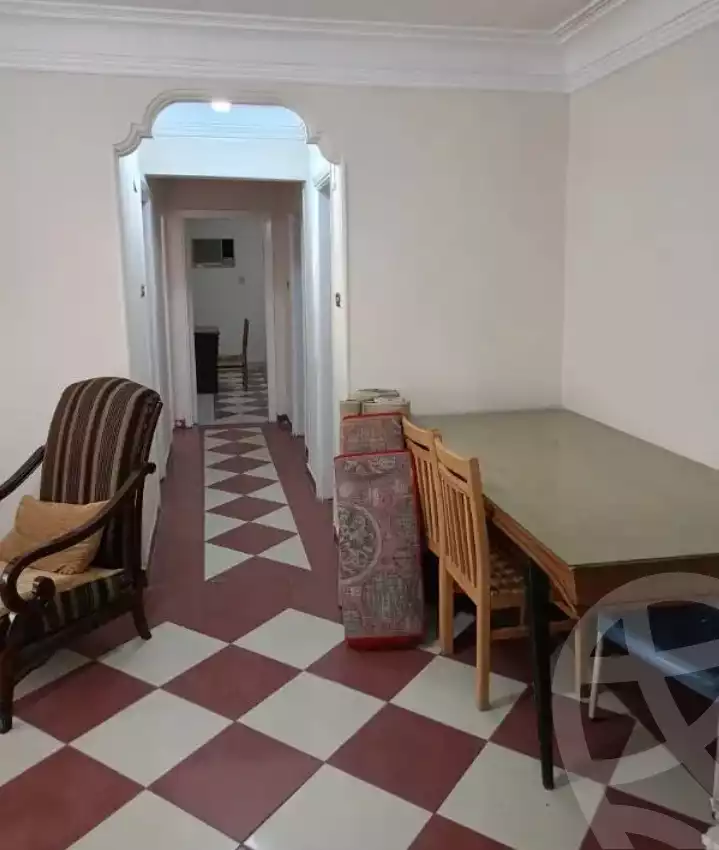 https://aqarmap.com.eg/en/listing/6115909-for-rent-cairo-manial