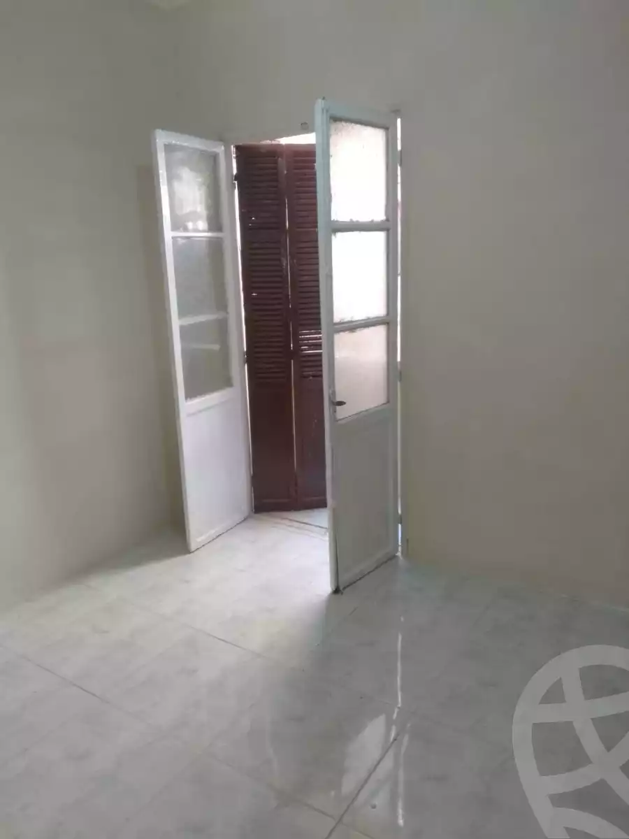 https://aqarmap.com.eg/en/listing/6115933-for-rent-cairo-el-zaytun-lzytwn-lbhry-salim-al-awal-st