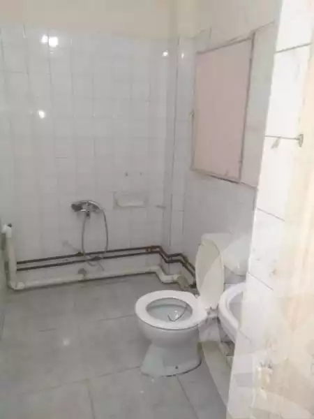 https://aqarmap.com.eg/en/listing/6115933-for-rent-cairo-el-zaytun-lzytwn-lbhry-salim-al-awal-st