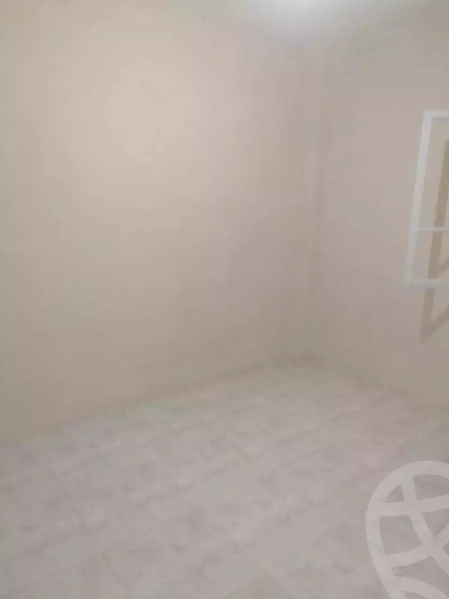 https://aqarmap.com.eg/en/listing/6115933-for-rent-cairo-el-zaytun-lzytwn-lbhry-salim-al-awal-st