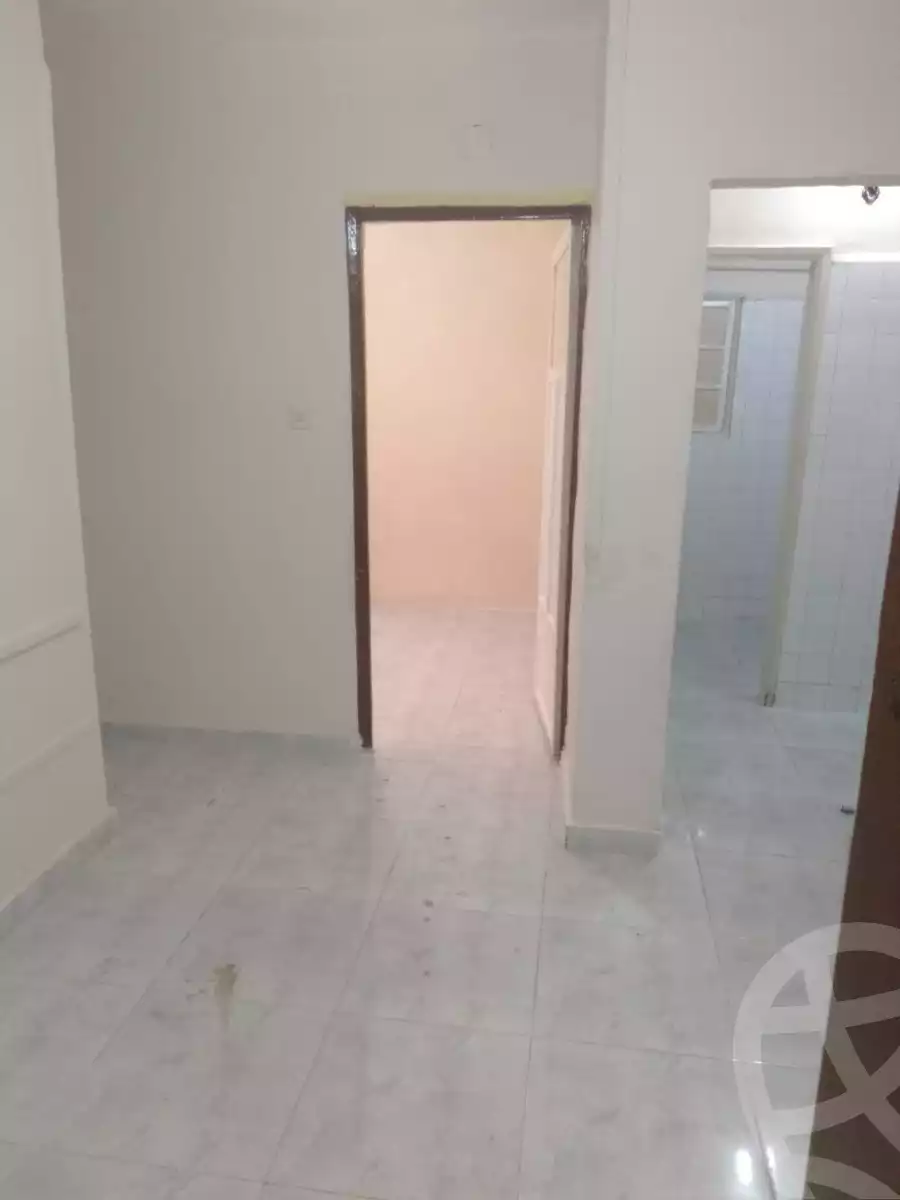 https://aqarmap.com.eg/en/listing/6115933-for-rent-cairo-el-zaytun-lzytwn-lbhry-salim-al-awal-st