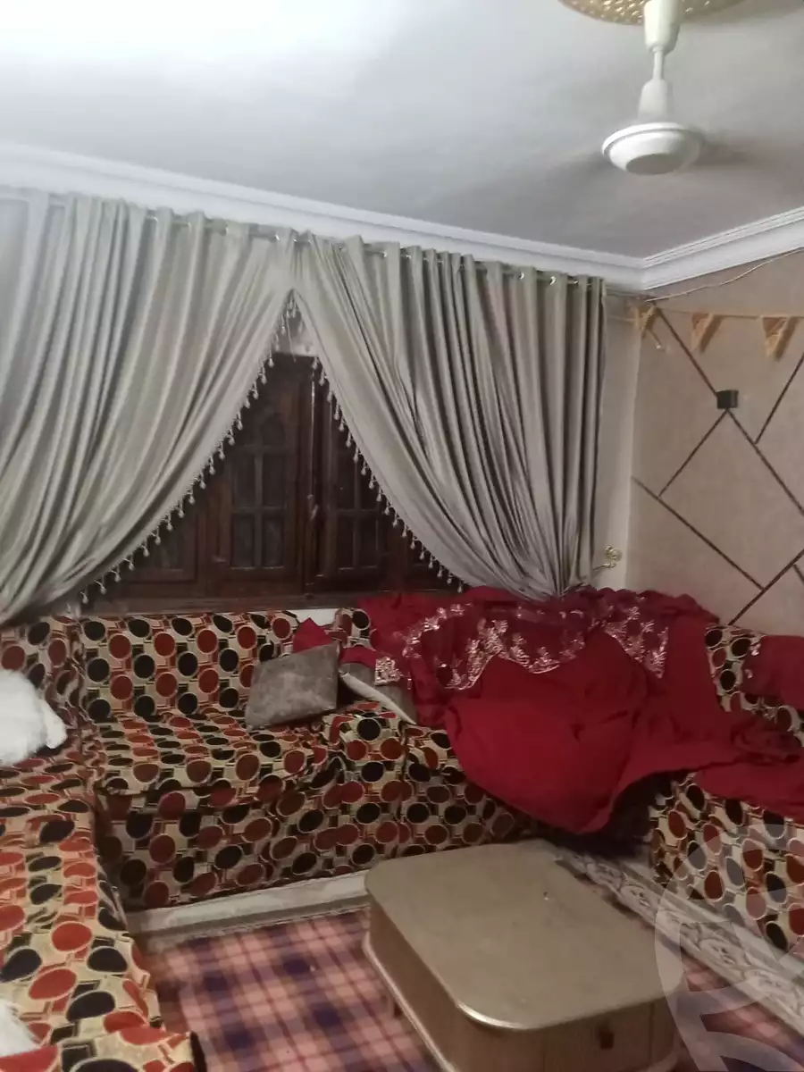 https://aqarmap.com.eg/ar/listing/6115936-for-sale-cairo-faisal-kafr-tohormos