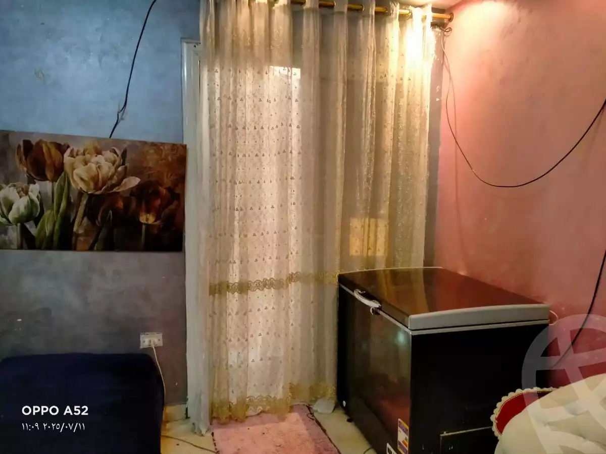 https://aqarmap.com.eg/ar/listing/6115950-for-sale-cairo-helwan-kwrnysh-hlwn