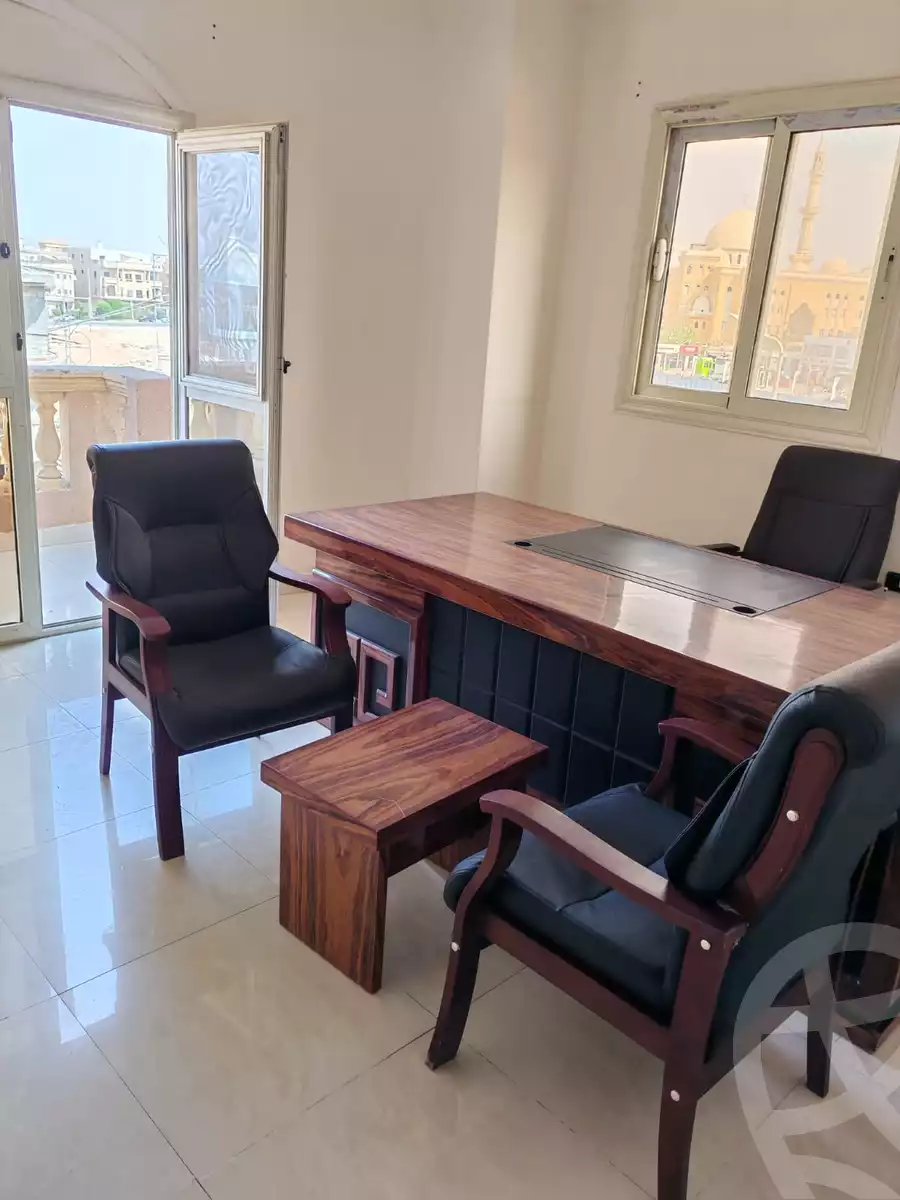 https://aqarmap.com.eg/en/listing/6115981-for-rent-cairo-new-cairo-el-narges-el-narges-4-kamal-el-din-sameh-st