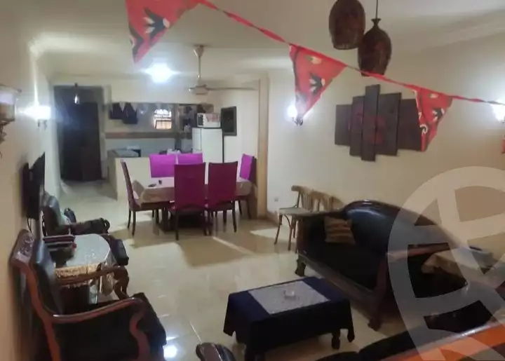 https://aqarmap.com.eg/ar/listing/6115986-for-rent-cairo-faisal-el-maryotyah