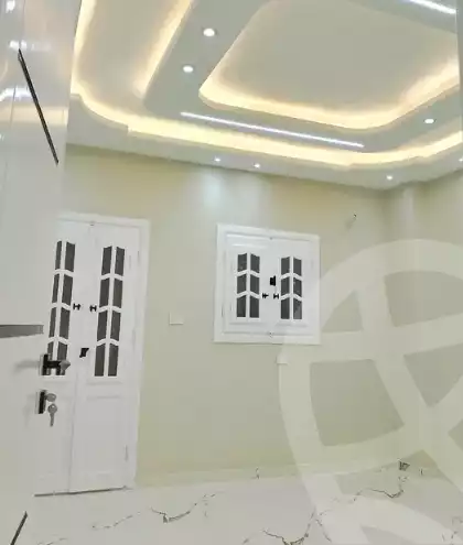 https://aqarmap.com.eg/en/listing/6115987-for-sale-dakahlia-gamasa-15-may-city