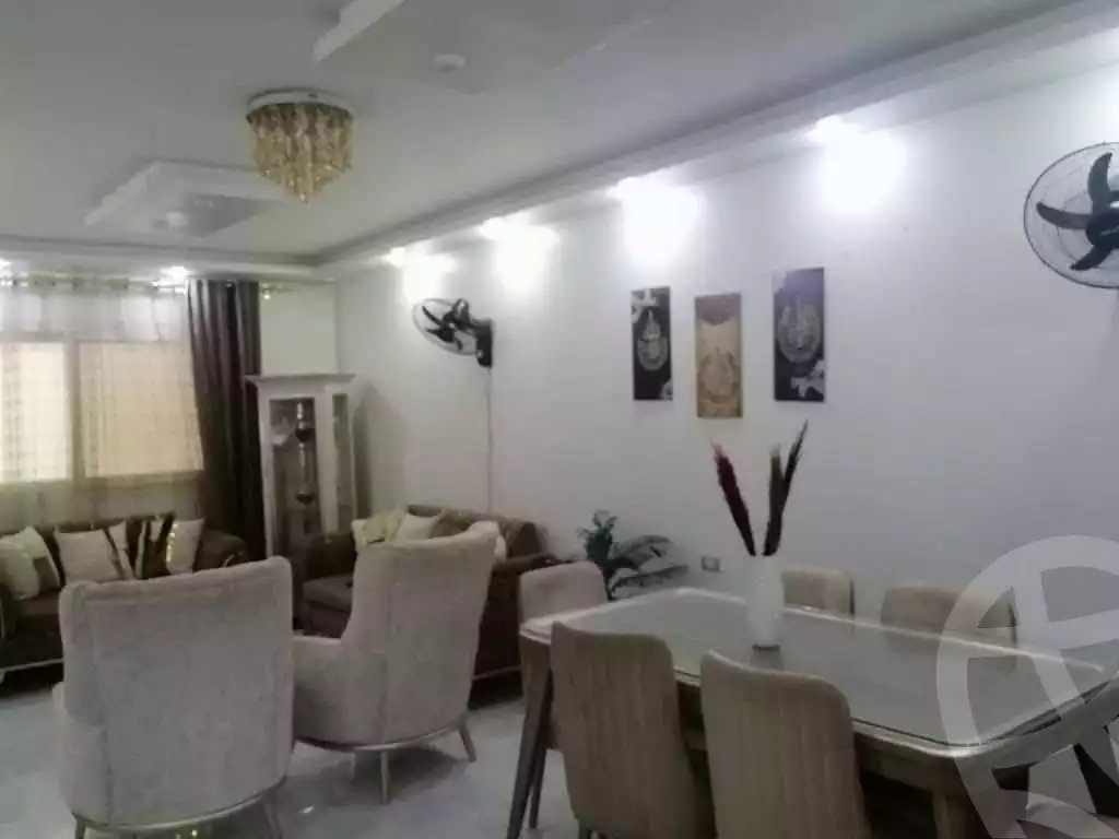 https://aqarmap.com.eg/en/listing/6115993-for-rent-cairo-faisal-el-talbeya