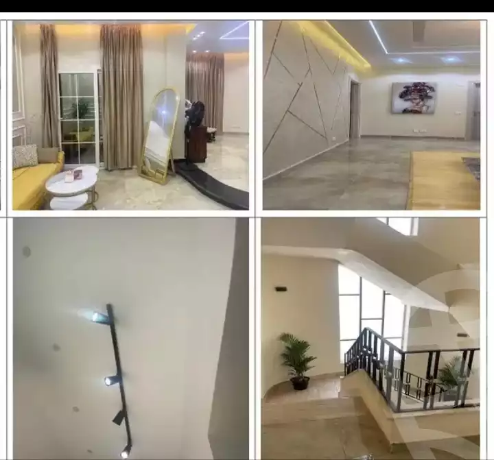 https://aqarmap.com.eg/en/listing/6115997-for-sale-cairo-el-mansuriyyah