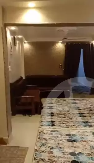 https://aqarmap.com.eg/en/listing/6116001-for-sale-cairo-ain-shams-ahmed-esmat-st