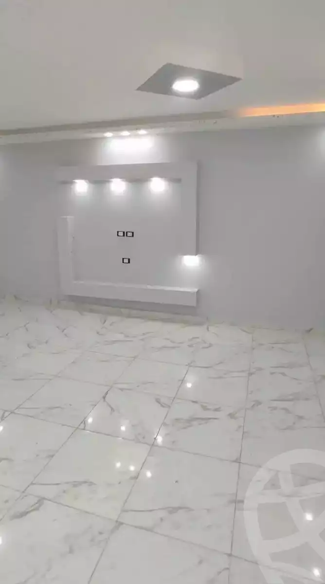 https://aqarmap.com.eg/en/listing/6116009-for-sale-cairo-faisal-el-maryotyah-ahmed-rasekh-st