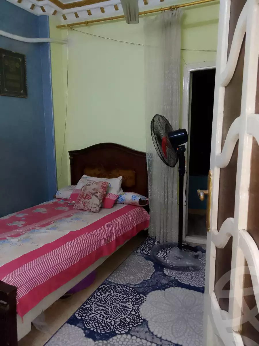 https://aqarmap.com.eg/ar/listing/6116026-for-sale-qalyubia-shubra-el-khaima-byjm