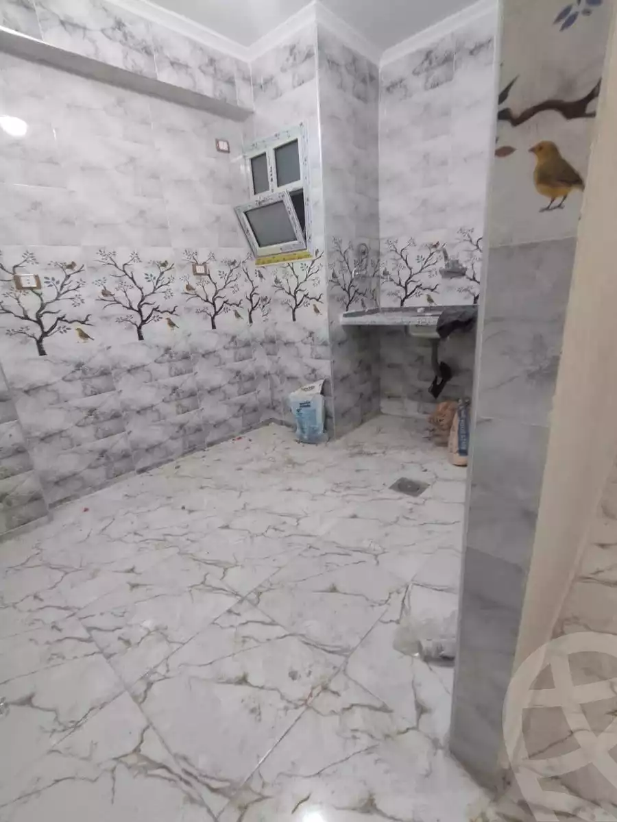 https://aqarmap.com.eg/en/listing/6116034-for-sale-qalyubia-shubra-el-khaima-shubra-el-khaima-city-teraat-el-shabouri-st