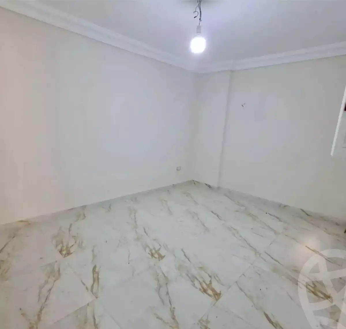 https://aqarmap.com.eg/en/listing/6116033-for-sale-alexandria-camp-cesar-heliopolis-st-alex