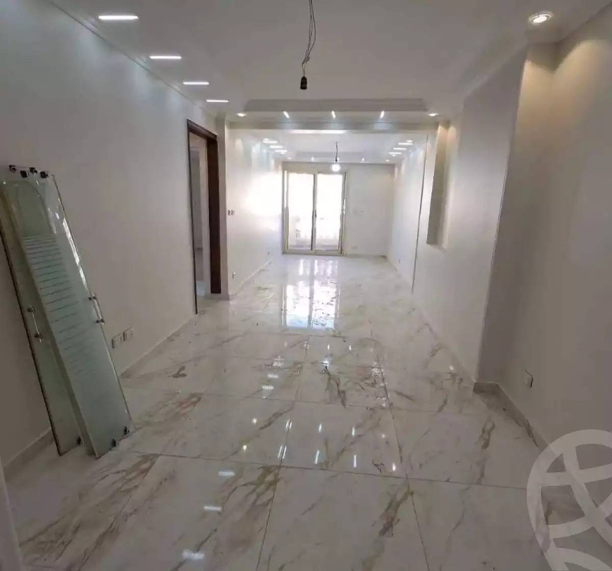 https://aqarmap.com.eg/en/listing/6116033-for-sale-alexandria-camp-cesar-heliopolis-st-alex