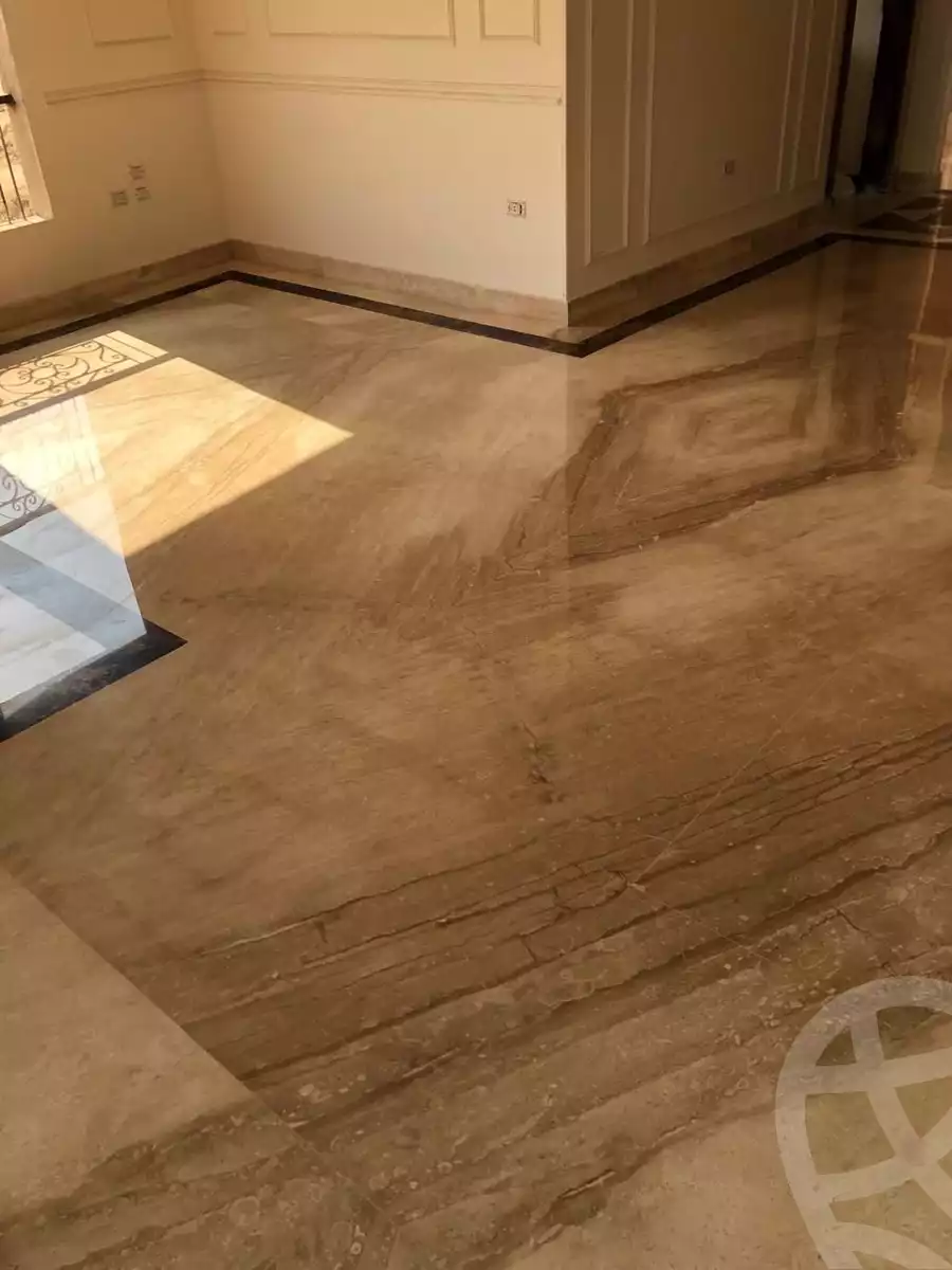 https://aqarmap.com.eg/ar/listing/6116048-for-rent-cairo-new-cairo-llwts-ljdyd