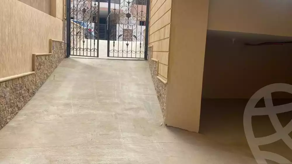 https://aqarmap.com.eg/ar/listing/6116048-for-rent-cairo-new-cairo-llwts-ljdyd