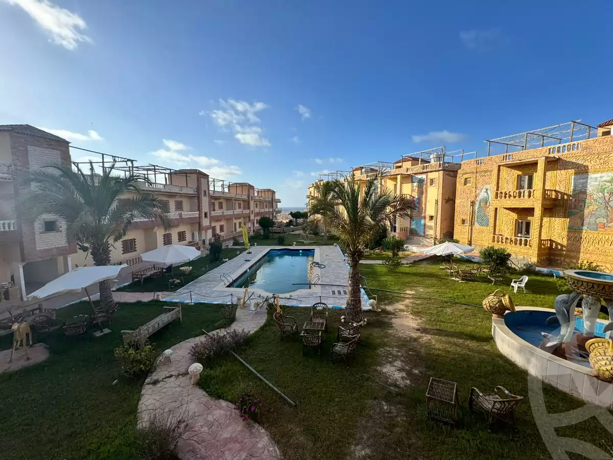 https://aqarmap.com.eg/en/listing/6116056-for-sale-marsa-matruh-marsa-matrouh-city-alam-el-roum-st