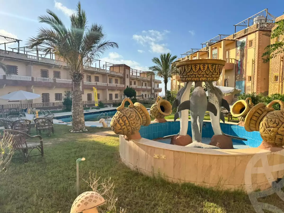 https://aqarmap.com.eg/en/listing/6116056-for-sale-marsa-matruh-marsa-matrouh-city-alam-el-roum-st