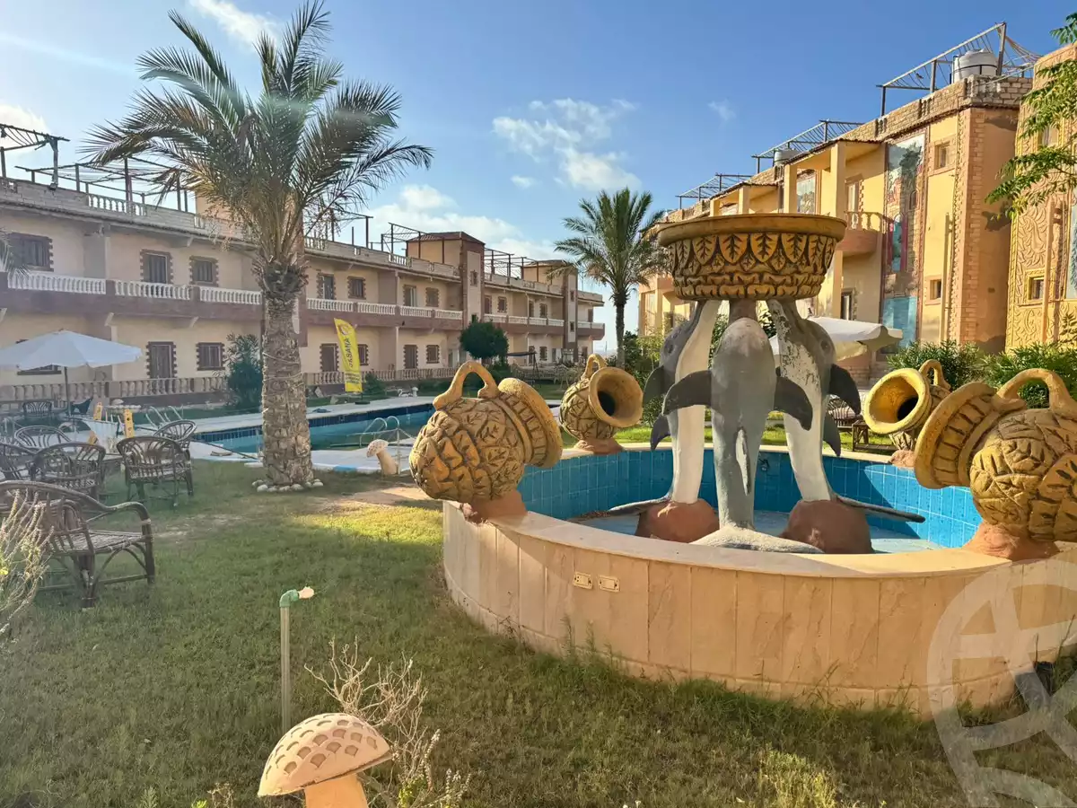 https://aqarmap.com.eg/en/listing/6116056-for-sale-marsa-matruh-marsa-matrouh-city-alam-el-roum-st